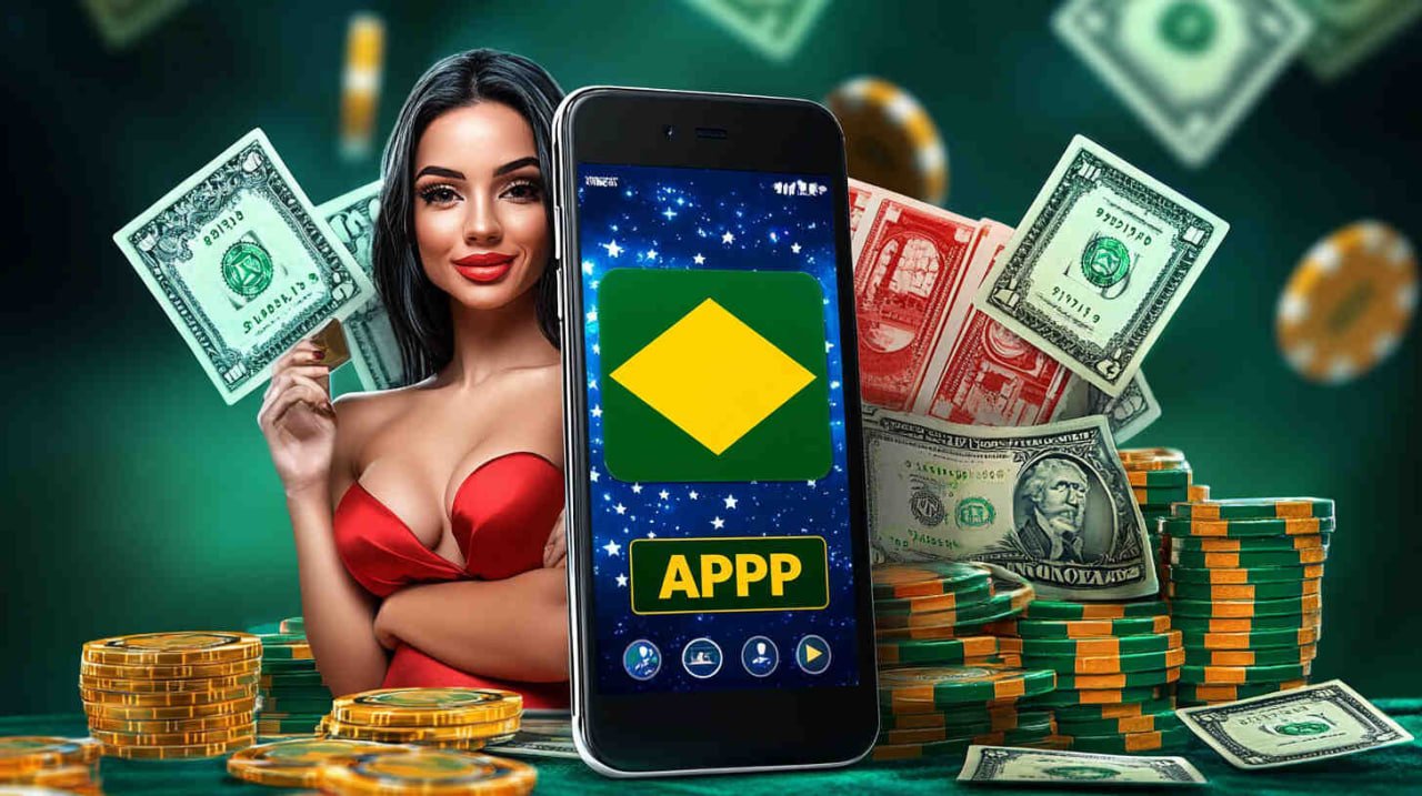Layar utama ziatoto dengan tema Judi Online dan Sportsbook