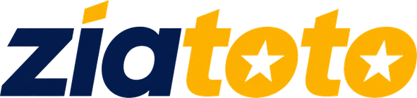 Logo ziatoto